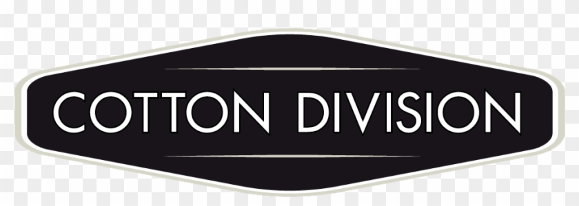 And, Lastly, Cotton Division Is Developing Yu Gi Oh - Sign Clipart #1500528