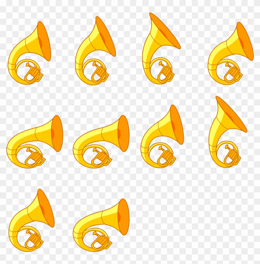 08 Pm 293124 Xylophone 1/28/2013 Clipart #1500695