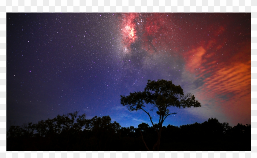 Score 50% - Milky Way Clipart #1500719