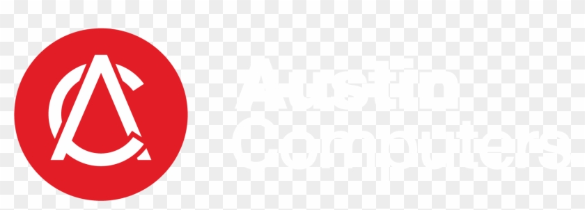 Austin Computers - Circle Clipart #1500767