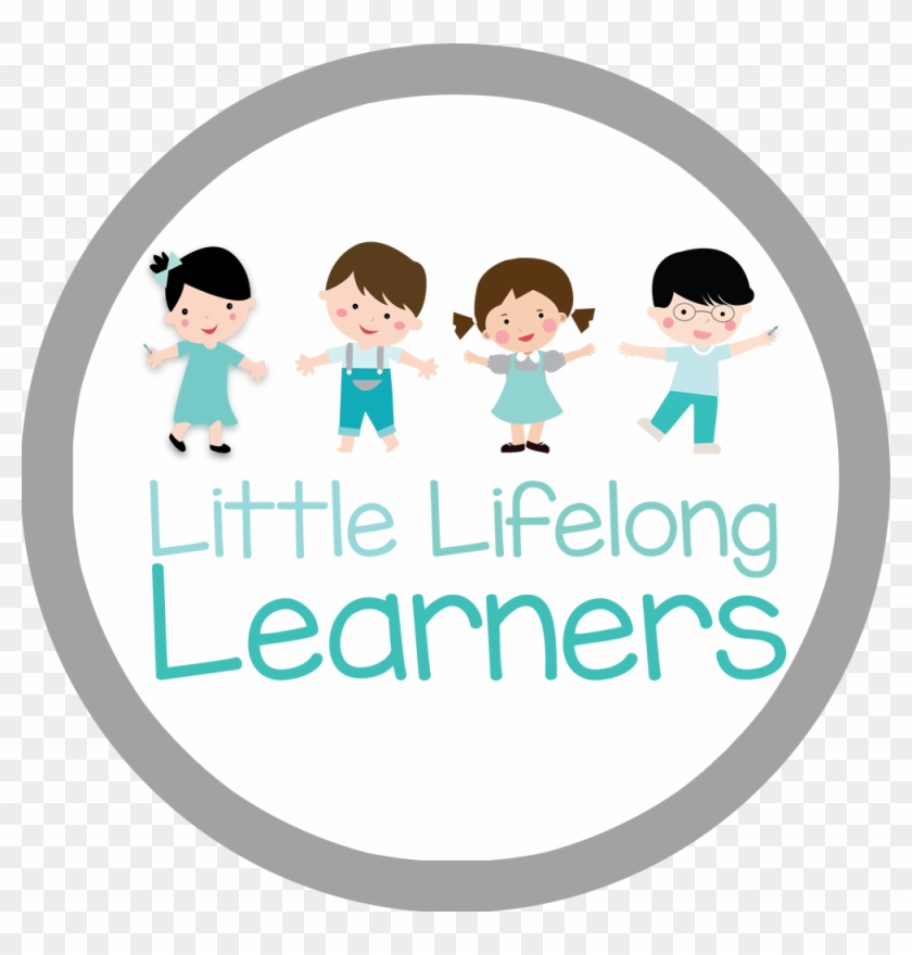 Ministerio Infantil Clipart