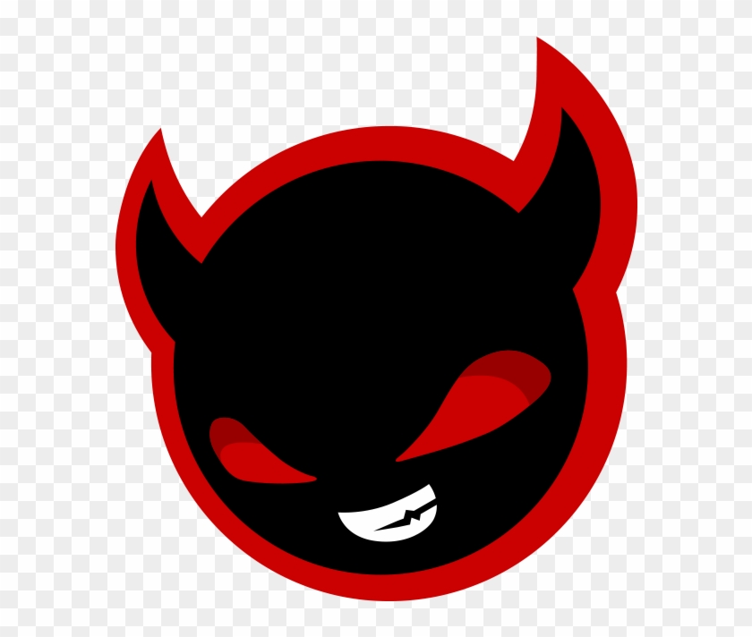 Enemylogo Square - Enemy Esports Clipart #1500810