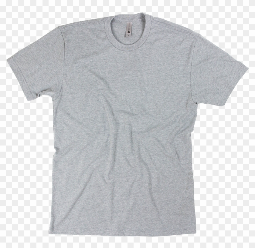 1808 X 2048 7 2 - Gray T Shirt Unisex Clipart #1501130