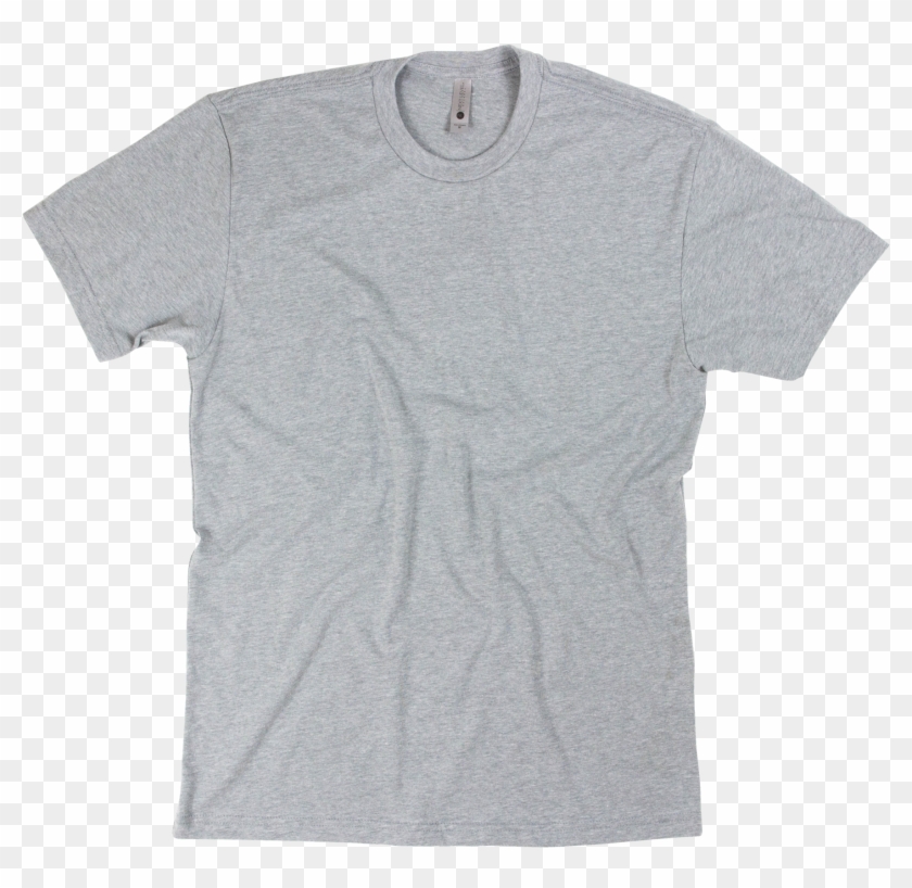 1808 X 2048 7 2 - Gray T Shirt Unisex Clipart