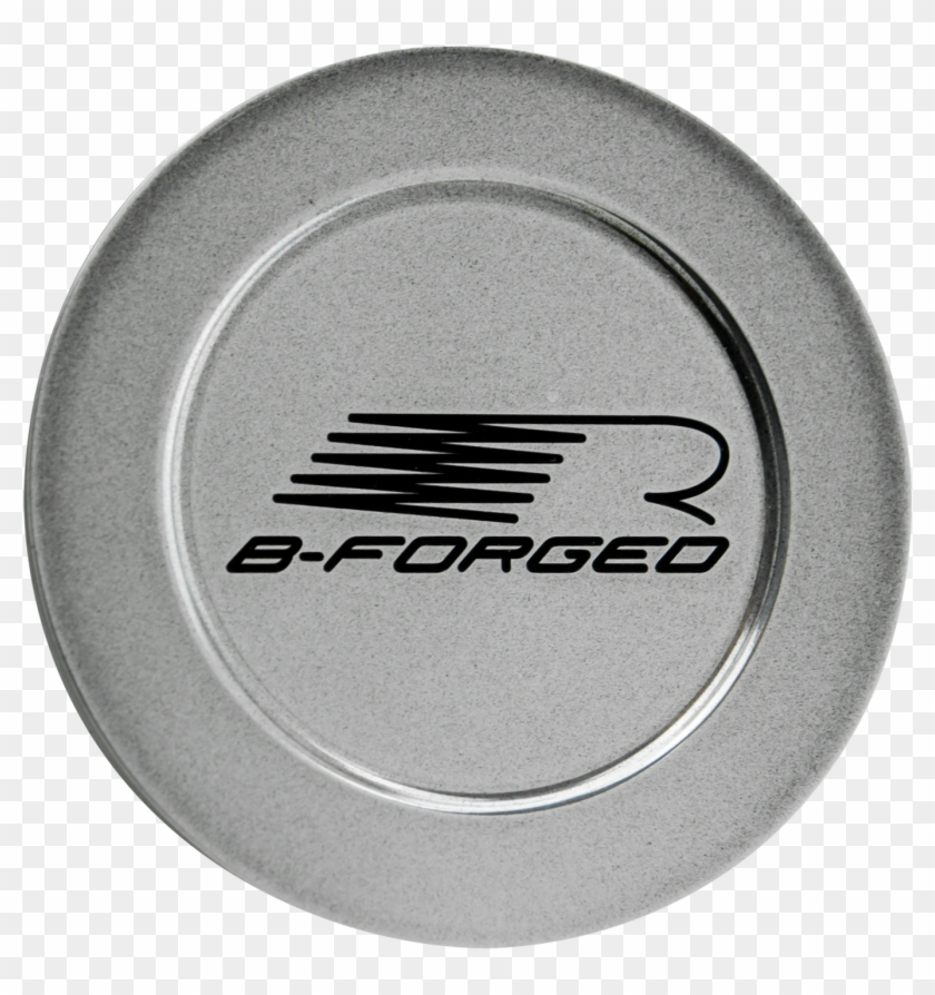 Polished Smoke Gloss - Emblem Clipart #1501176