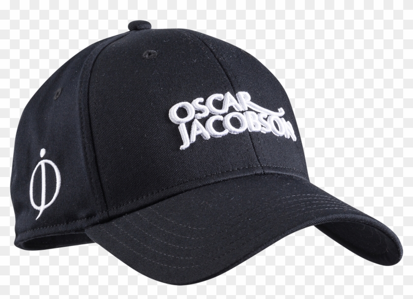 Gorra De Los Yankees , Png Download Clipart #1501180