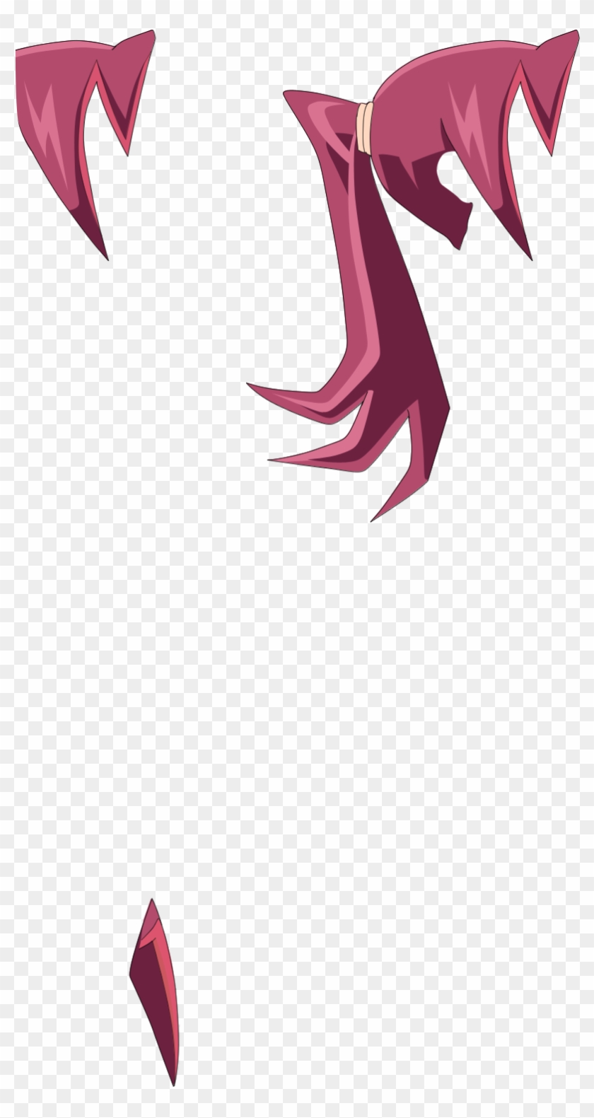 47 274 Mai Valentine 05 Aug 2017 Clipart