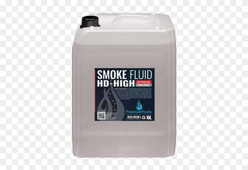 Smoke Clipart #1501375