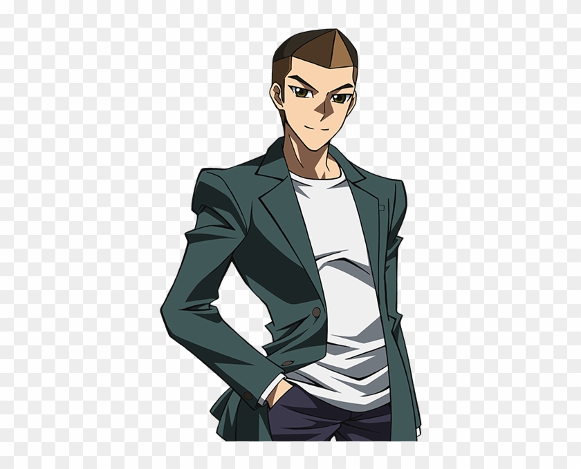 Yu Gi Oh Fondo De Pantalla Called Yu Gi Oh The - Tristan Taylor Yugioh Clipart
