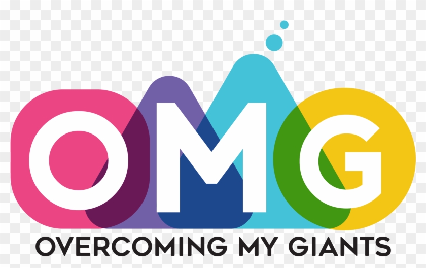 Objectives Of Omg - Graphic Design Clipart