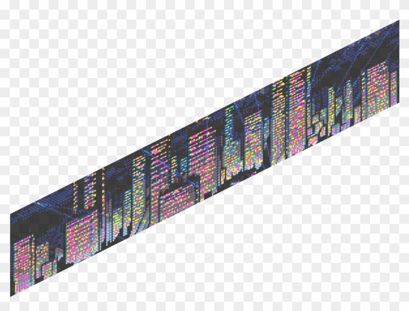 Omg - Parallel Clipart