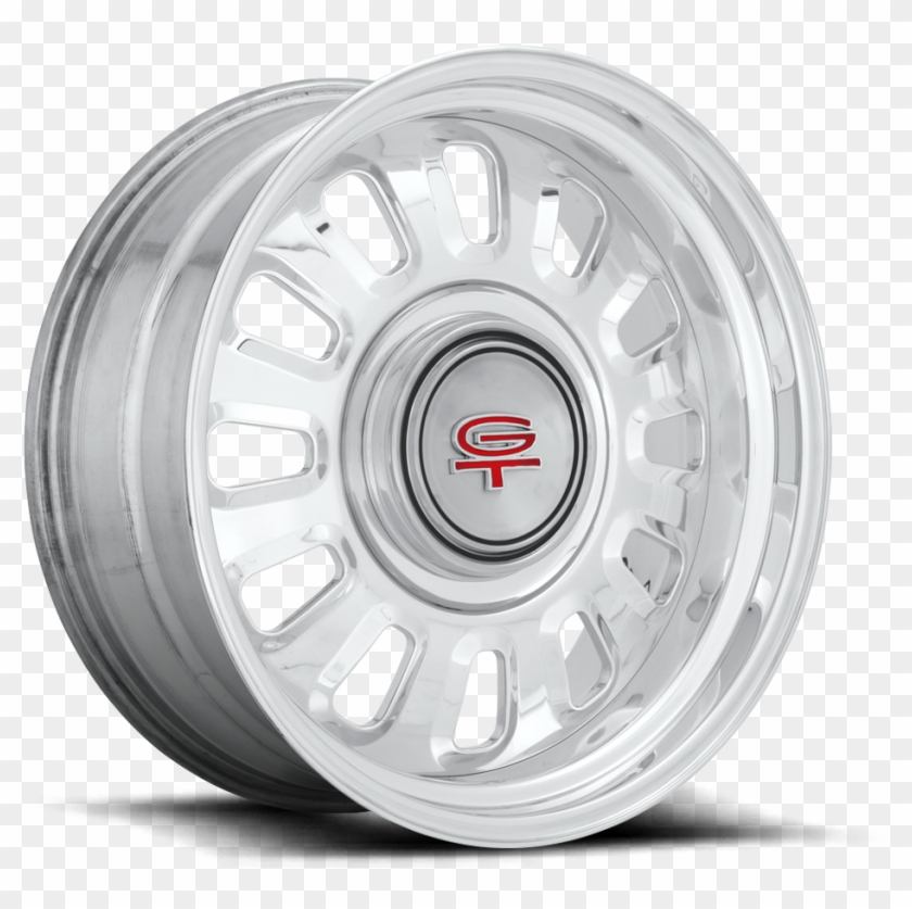 Gmc Clipart #1501646