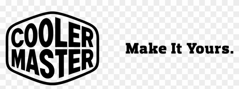 Prev - Cooler Master Clipart