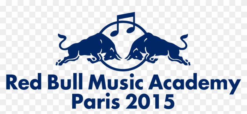 The Aim, As Always, Will Be To Pay Tribute To The City's - Red Bull Clipart #1501670