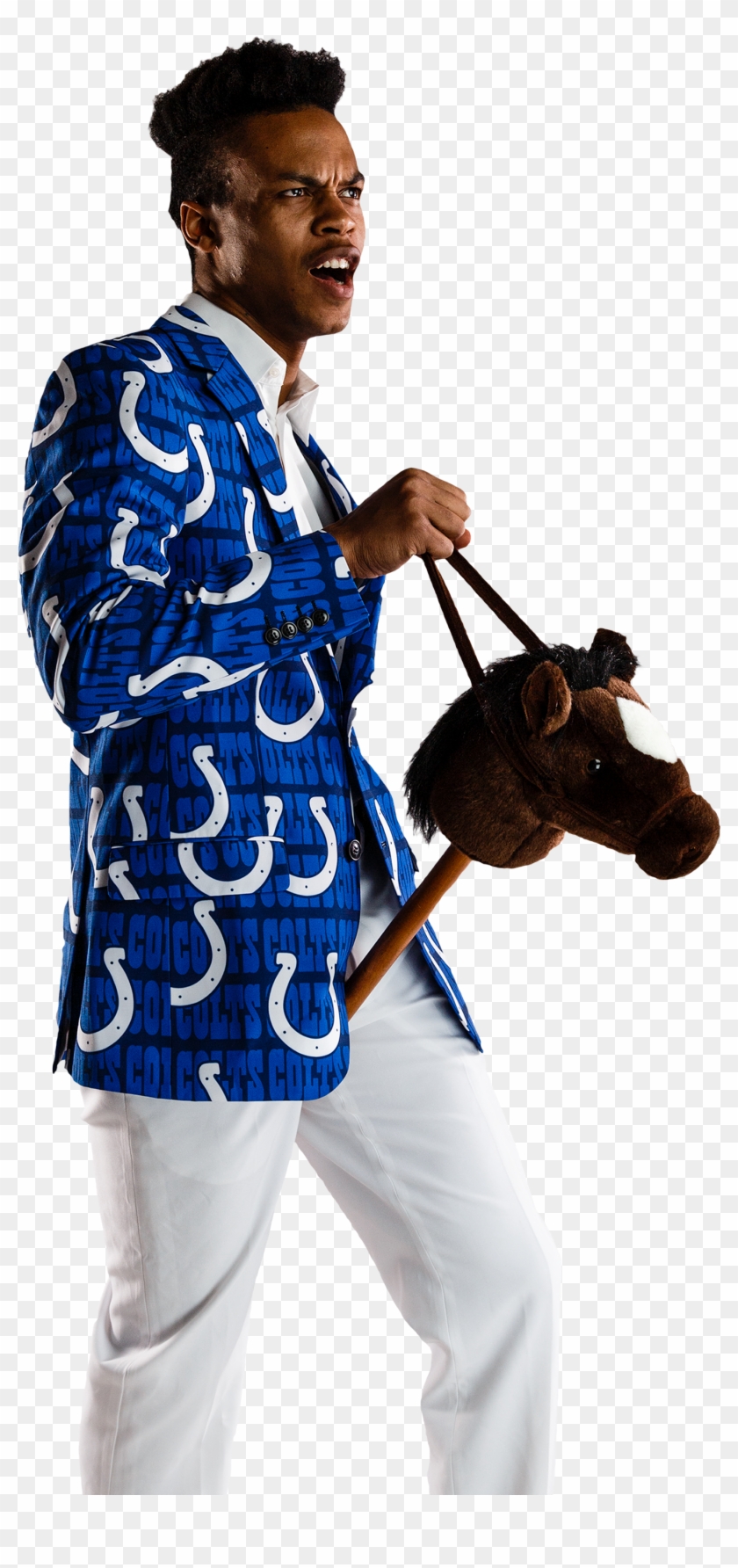 Indianapolis Colts , Png Download Clipart