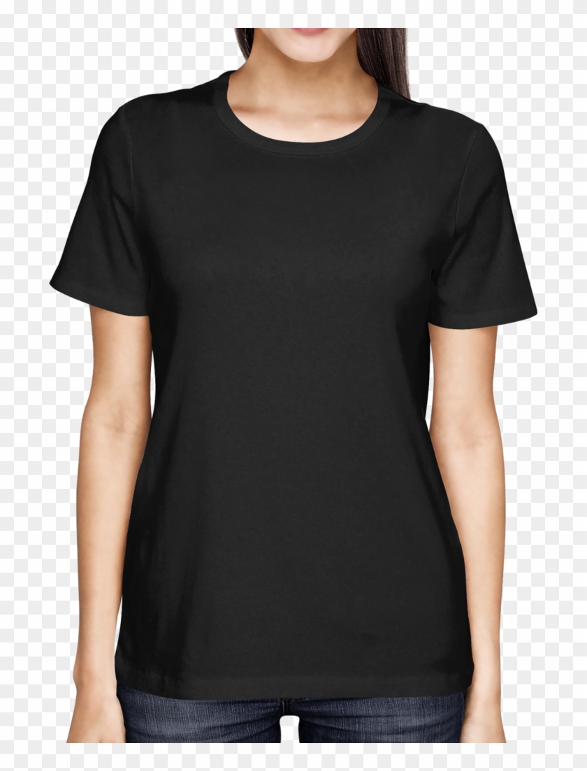 Dhaporshankh Girls Tee Girls Tees, Cool T Shirts, Shirt Clipart