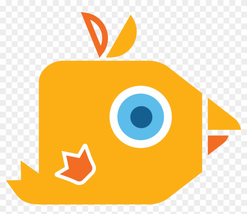 Red Bull Logo Animation Clipart