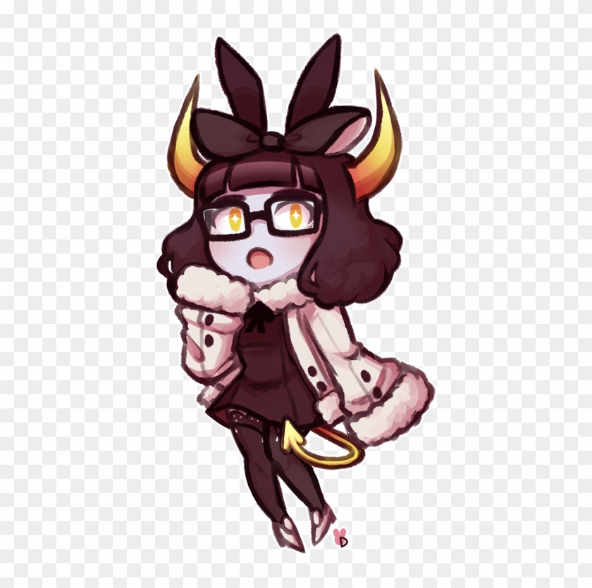 Cartoon Clipart
