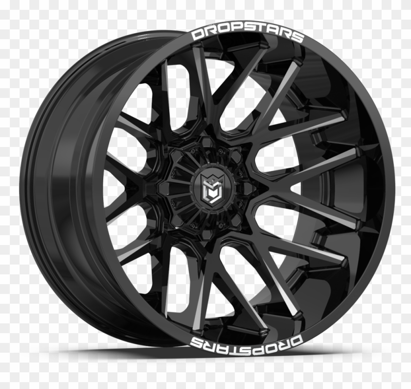 654bm - Dropstar 654bm Clipart #1501750