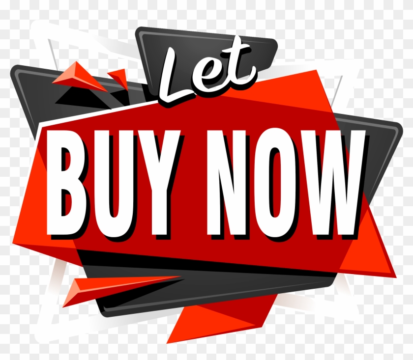 30 Day Money Back Guarantee Clipart