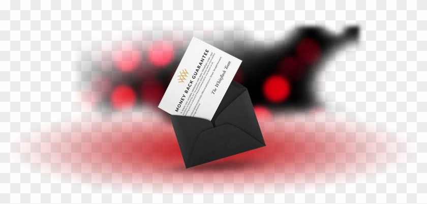 Money Back Guarantee - Graphic Design Clipart