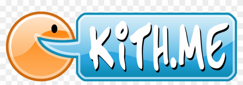 Ehejojinud New York Yankees Logo Font Clipart #1501785