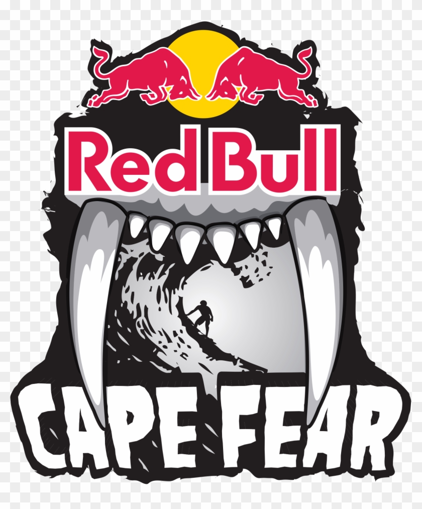 Red Bull Clipart Single - Red Bull Launch Institute - Png Download #1501873