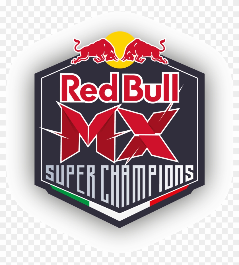 The Gallery For > Red Bull Motocross Logo - Red Bull Ktm Factory Racing Logo Clipart