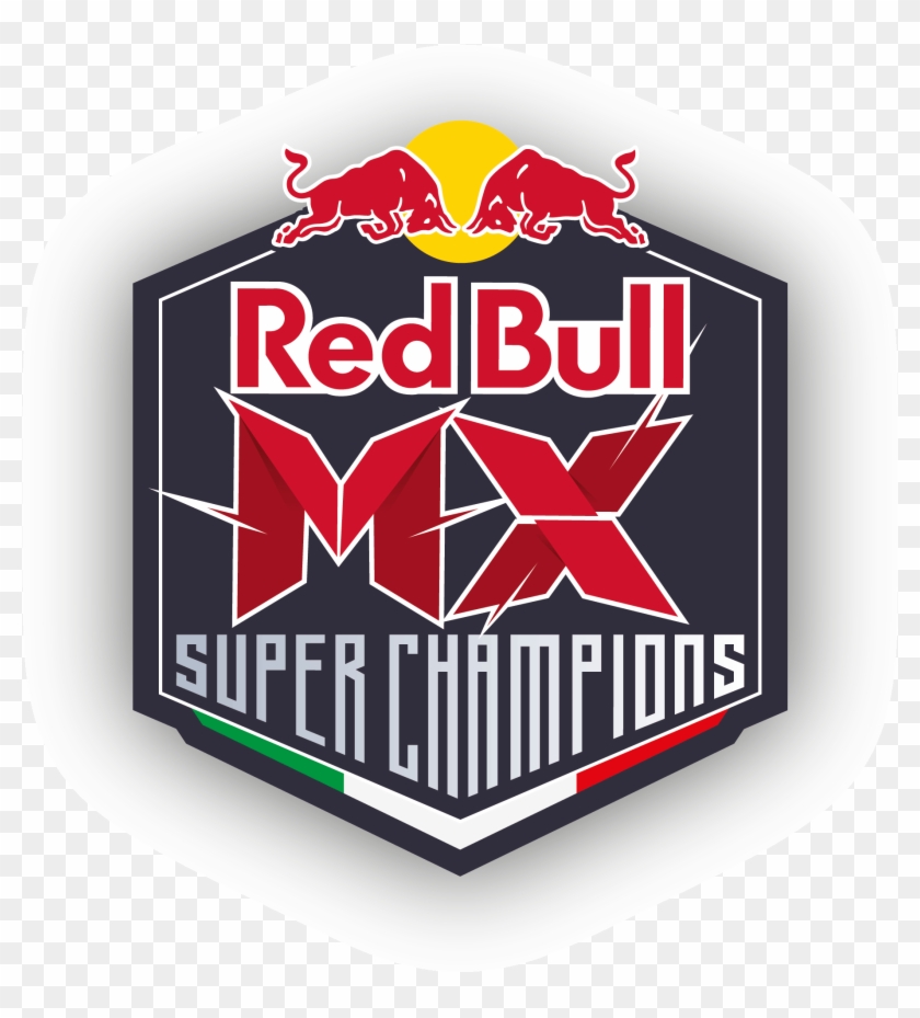 The Gallery For Red Bull Motocross Logo Red Bull Ktm Factory Racing Logo Clipart Pikpng
