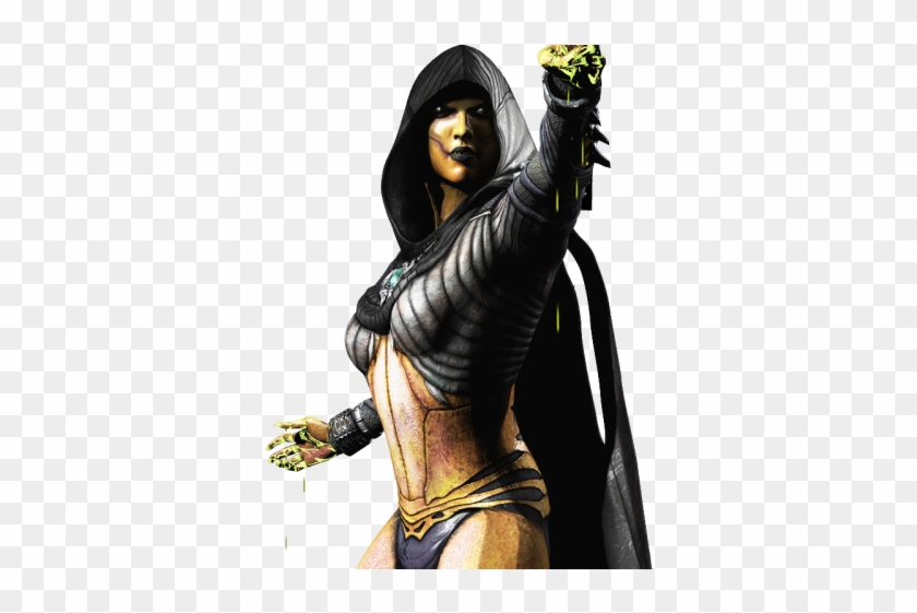 Dvorah Mortal Kombat X Hd Wallpaper - Mortal Kombat X Clipart #1501905