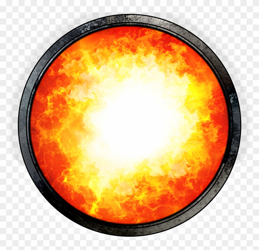 Mortal Kombat Logo Png - Mortal Kombat Back Ground Clipart #1501933