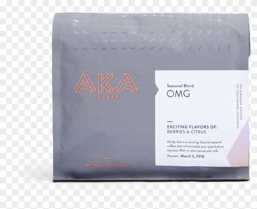 Wallet Clipart #1501935