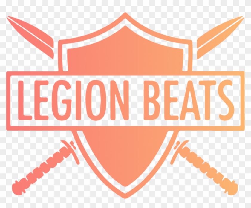 Privacy Overview - Legion Beats Clipart