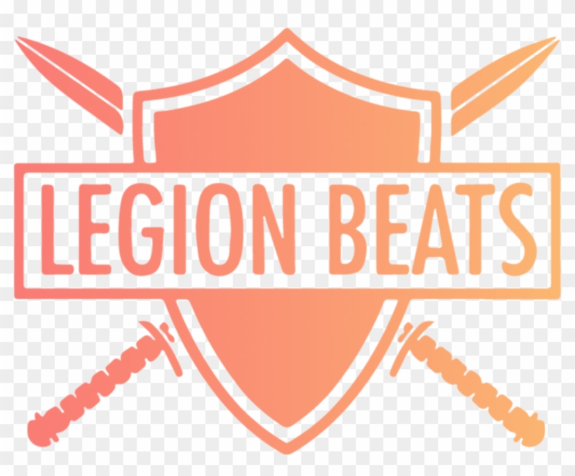 Privacy Overview - Legion Beats Clipart #1502001