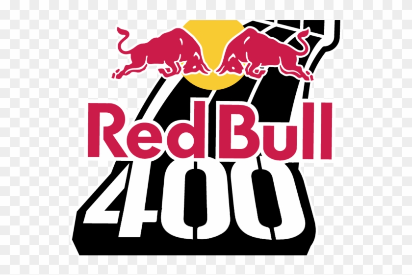 Red Bull Clipart Bad - Png Download