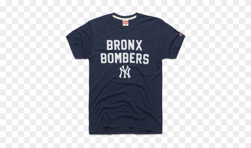 Active Shirt Clipart #1502040