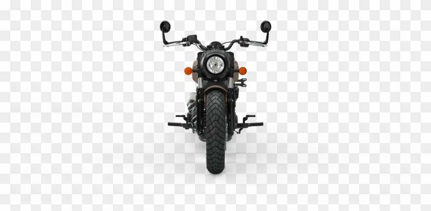 Overview - Dimension Scout Bobber En Mm Clipart