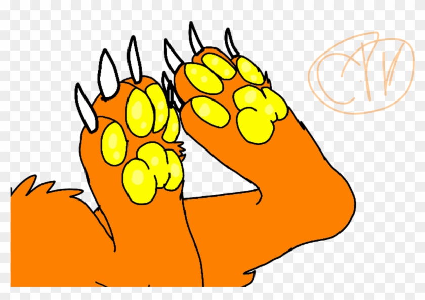 Omg - Cartoon Clipart #1502068