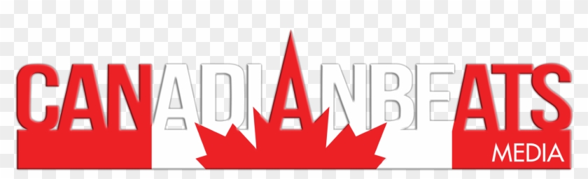 Clip Art - Png Download #1502070