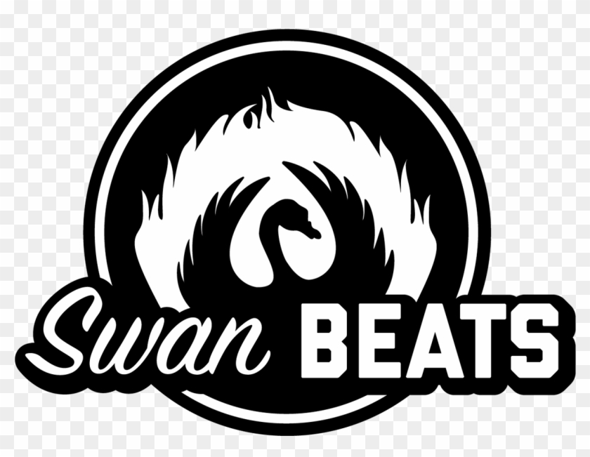 Beats Logo Png - Graphic Design Clipart
