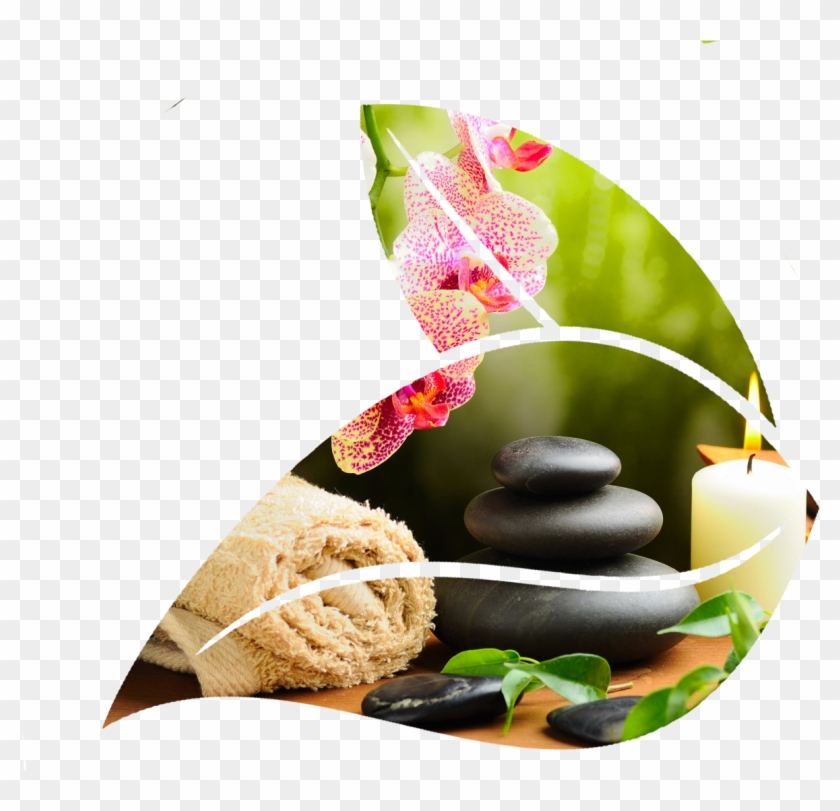 Business Hours - Png Spa - Spa Png Clipart