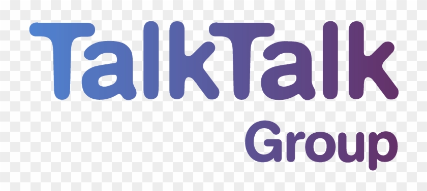Find Out How Talktalk Reduced Their Annual Rail Spend - Talktalk Business Clipart #1502108