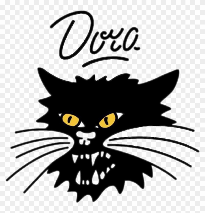 Dora Sticker - Dora Black Kinder Malo Clipart