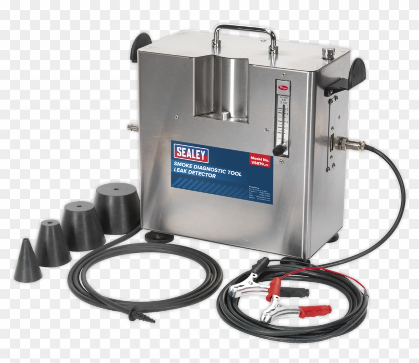 Image Thumbnail Image Thumbnail - Machine Clipart #1502137