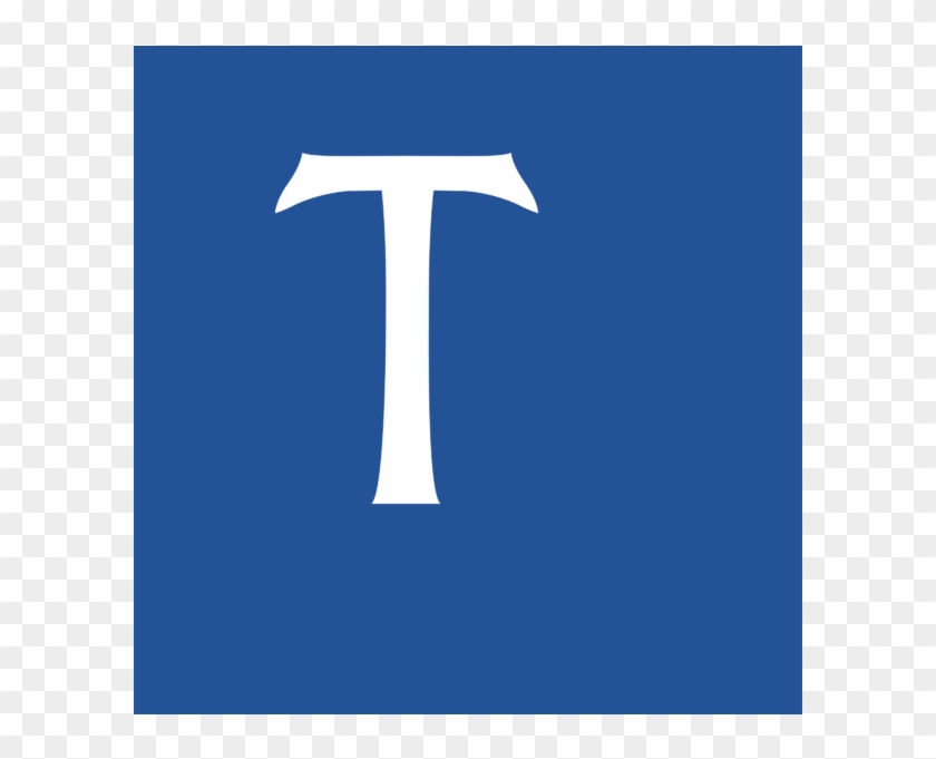 Clip Art - Png Download #1502173