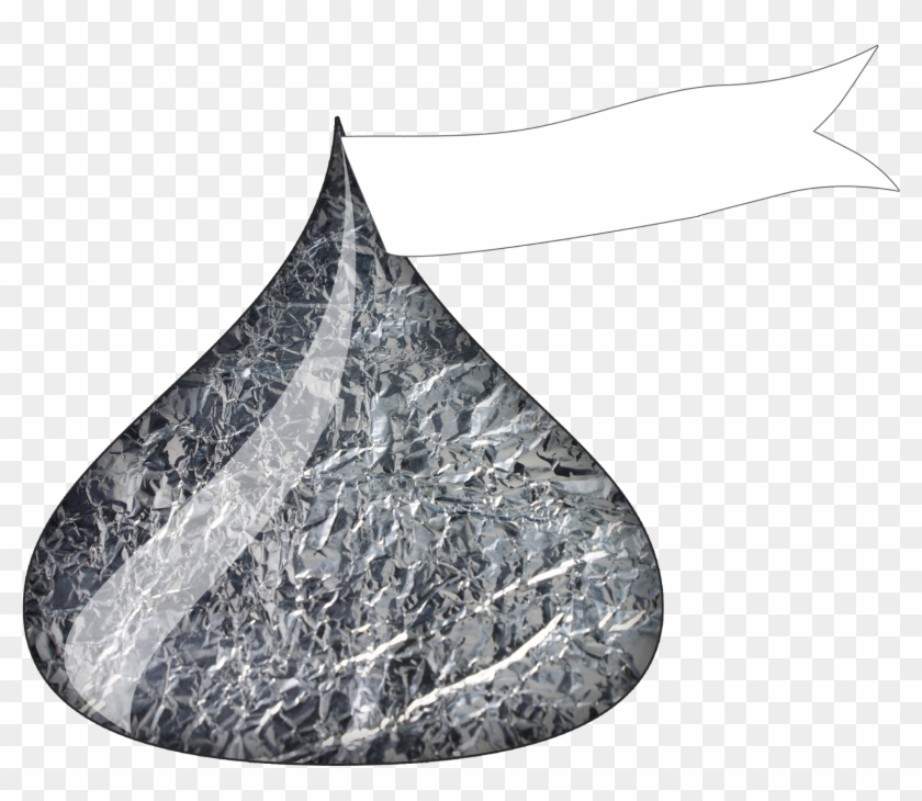 Hersheys Kisses Png , Png Download Clipart