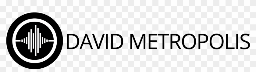 Graphics Clipart #1502178