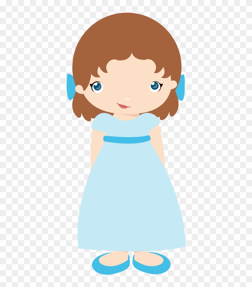 Ibtlrfi6wqhizz Peter Pan Disney, Disney Images, Cute - Cute Peter Pan Clipart - Png Download