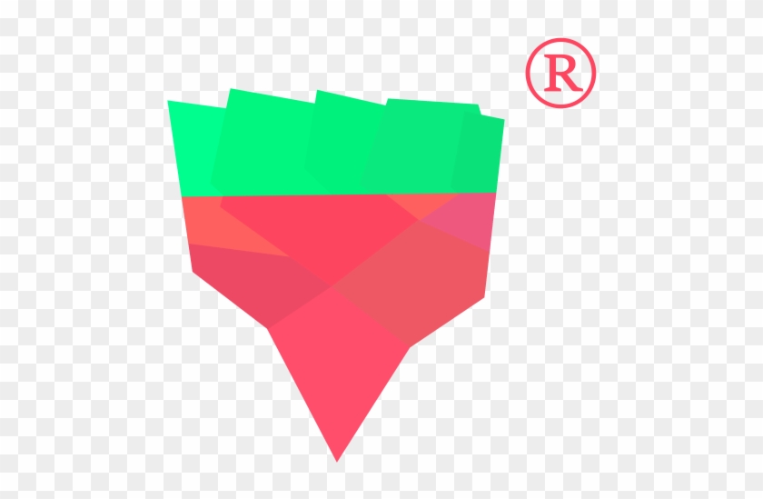 Very Good Beats Logo - Emblem Clipart #1502303