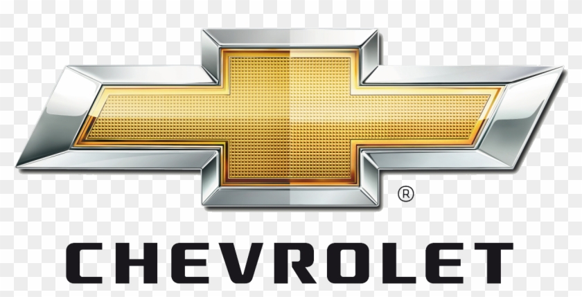 White Instagram Icon Png - Single Car Logos With Names Clipart